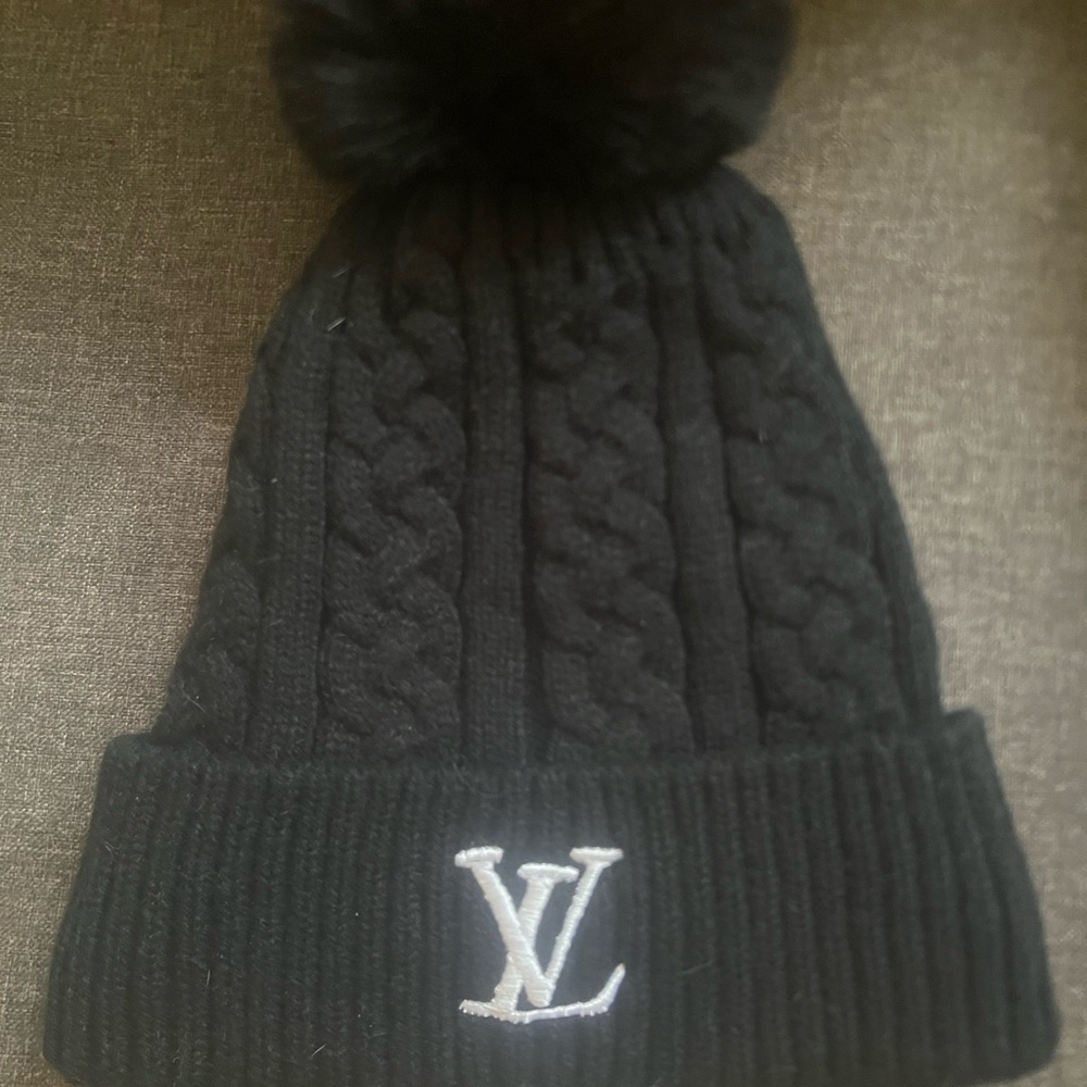COPY - COPY - Womens hat - Picture 1 of 3